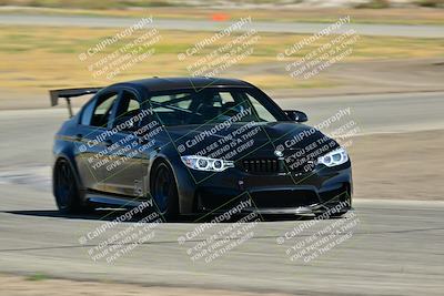 media/May-24-2025-Turn8 Trackdays (Sat) [[034586b55d]]/2 Advanced 1/Session 2 (Cotton Corners-Grapevine)/
